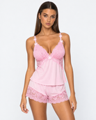 Ensemble pyjama Pretty Little Secret