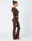 Ensemble détente Soft Form – photo 8