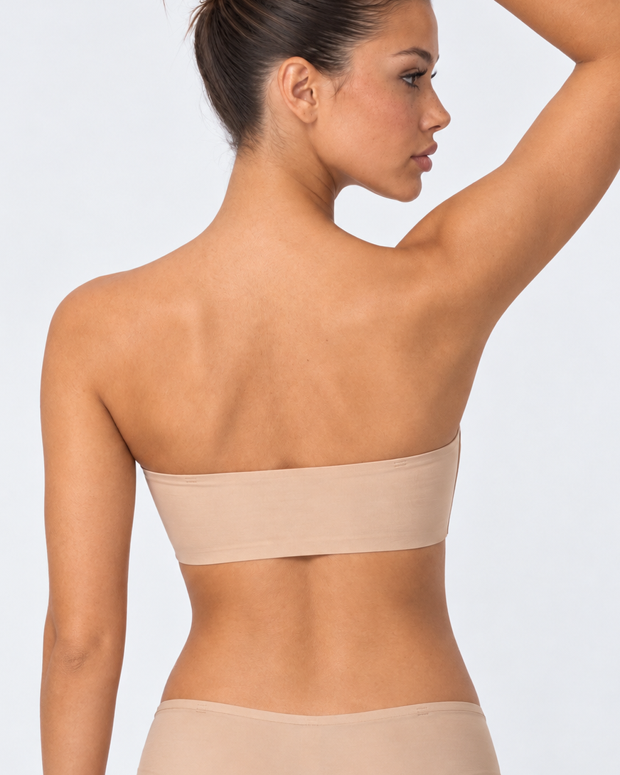 Soutien-gorge multipositions Perfect Fit – photo 2
