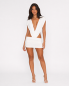 Mini-robe Ibiza Nights