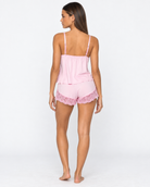 Ensemble pyjama Pretty Little Secret – photo 6
