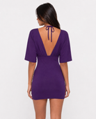 Mini-robe Call Me Later – photo 12