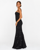 Robe longue corset Rosalie – photo 17