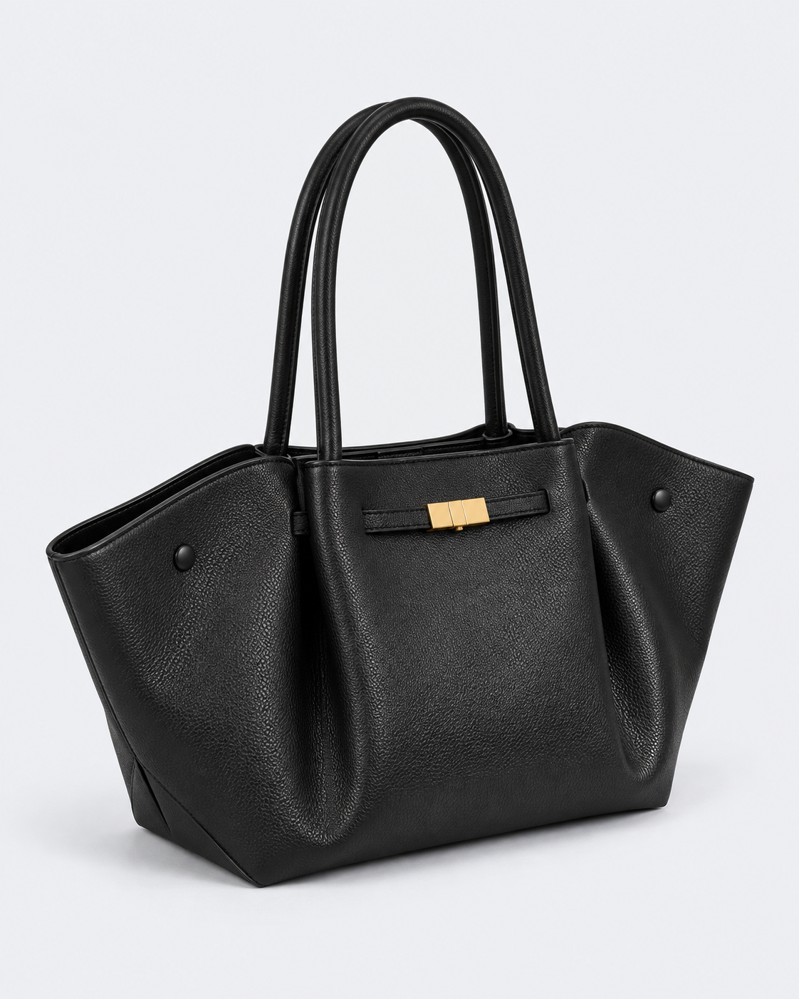 Sac cabas Off-Duty – photo 2