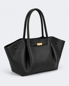 Sac cabas Off-Duty – photo 2
