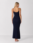 Robe longue Second Skin – photo 15