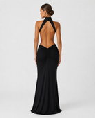 Robe longue Scarlet Muse – photo 16