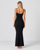 Robe longue Second Skin – photo 2