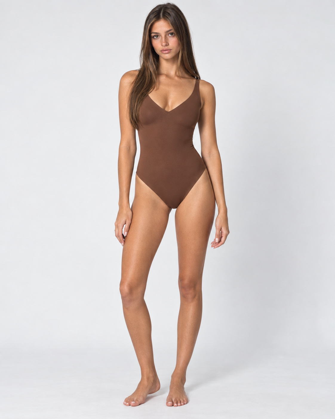 Body sculptant Second Skin – photo 5
