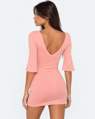 Mini-robe It Girl – photo 16