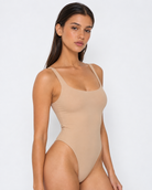 Body Second Skin – photo 12