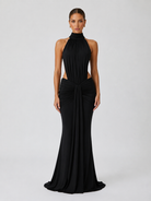 Robe longue Scarlet Muse – photo 15