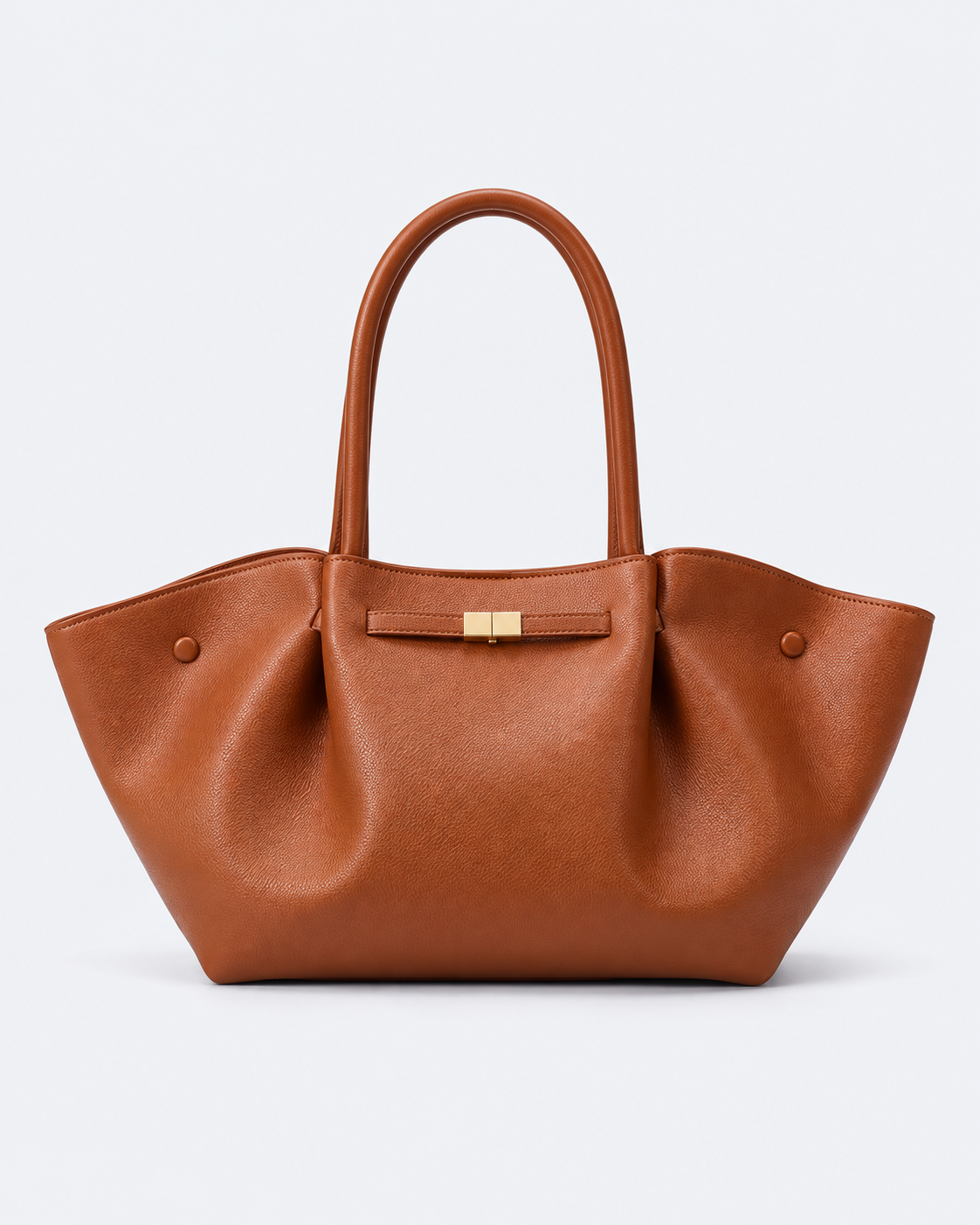 Sac cabas Off-Duty – photo 4