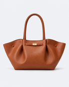Sac cabas Off-Duty – photo 4