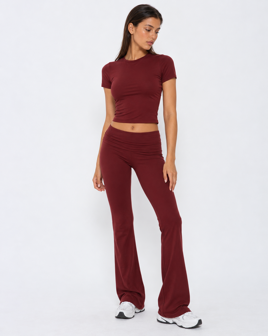 Ensemble évasé Off Duty – photo 11