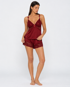 Ensemble pyjama Pretty Little Secret – photo 21