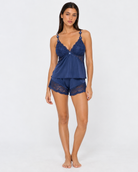 Ensemble pyjama Pretty Little Secret – photo 24