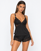 Ensemble pyjama Pretty Little Secret – photo 16