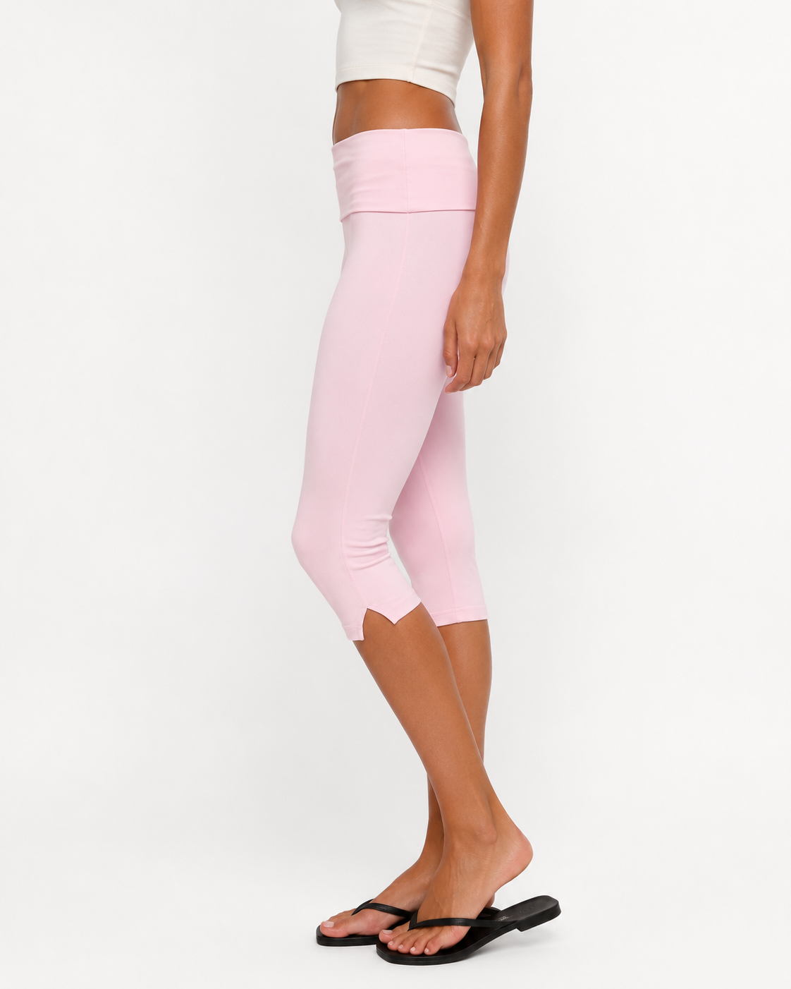 Legging corsaire Luna – photo 13