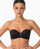 Soutien-gorge multipositions Perfect Fit – photo 11