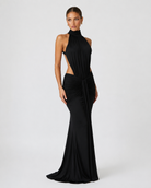 Robe longue Scarlet Muse – photo 17