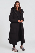 Doudoune Luciana – photo 7
