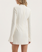 Mini-robe ÉLYSE – photo 6