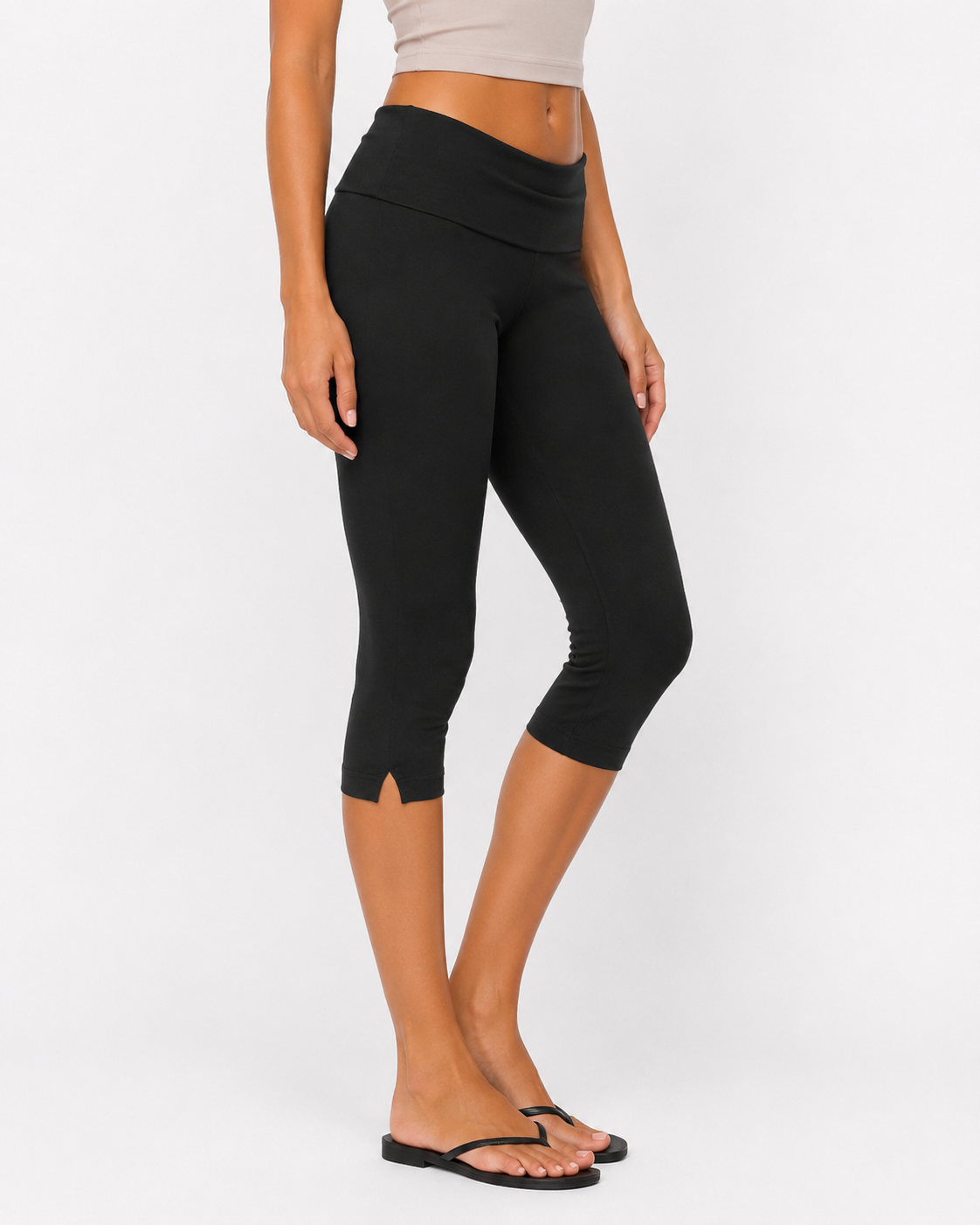 Legging corsaire Luna – photo 2