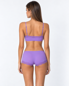 Ensemble en dentelle Barely Basic – photo 32