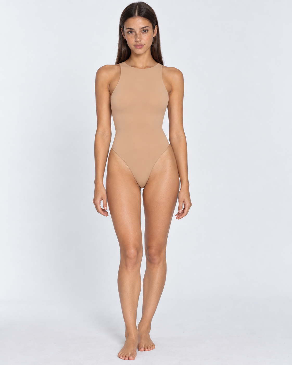 Body Snatched Energy – photo 10