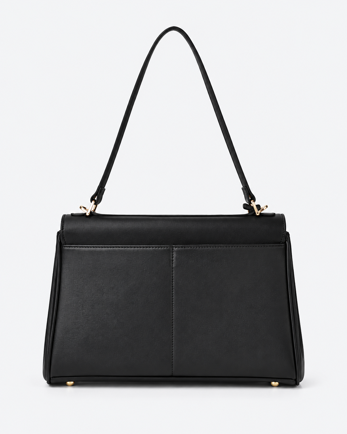 Sac porté épaule City Muse – photo 3