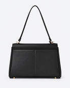 Sac porté épaule City Muse – photo 3
