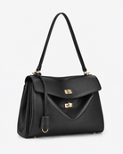 Sac porté épaule City Muse – photo 2