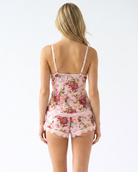 Ensemble en dentelle Petal Kiss – photo 3