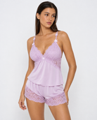 Ensemble pyjama Pretty Little Secret – photo 8