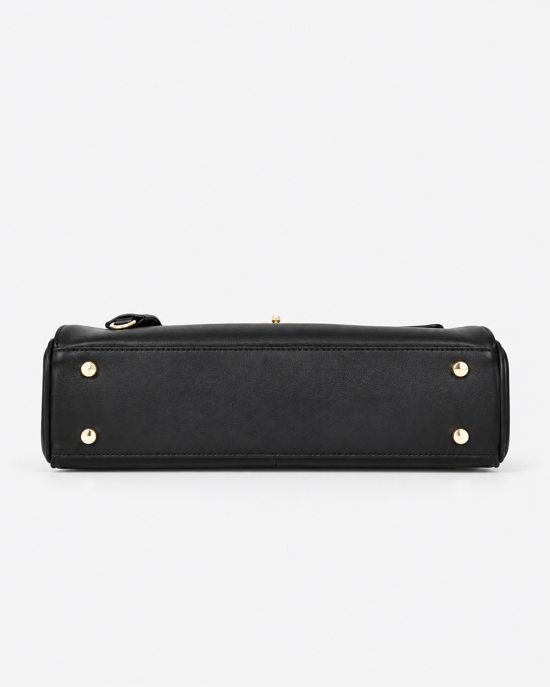 Sac porté épaule City Muse – photo 6