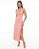 Robe de nuit longue Sweet Dreams – photo 15