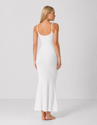 Robe longue Second Skin – photo 6