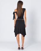 Ensemble asymétrique Soft Focus – photo 13