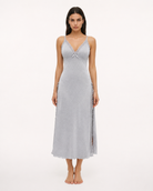 Robe de nuit longue Sweet Dreams – photo 10