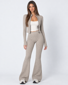 Ensemble en maille Soft Launch – photo 6