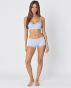 Ensemble en dentelle Barely Basic