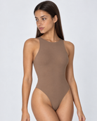 Body Snatched Energy – photo 2