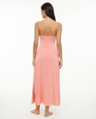 Robe de nuit longue Sweet Dreams – photo 17