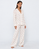 Pyjama Love You More – photo 4