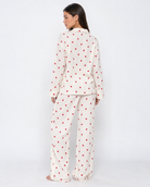 Pyjama Love You More – photo 2