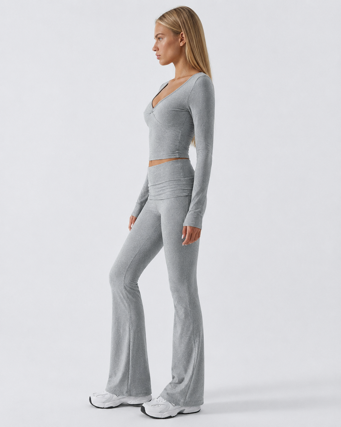 Ensemble Soft Motion – photo 12