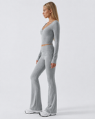 Ensemble Soft Motion – photo 12