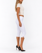 Legging corsaire Luna – photo 8