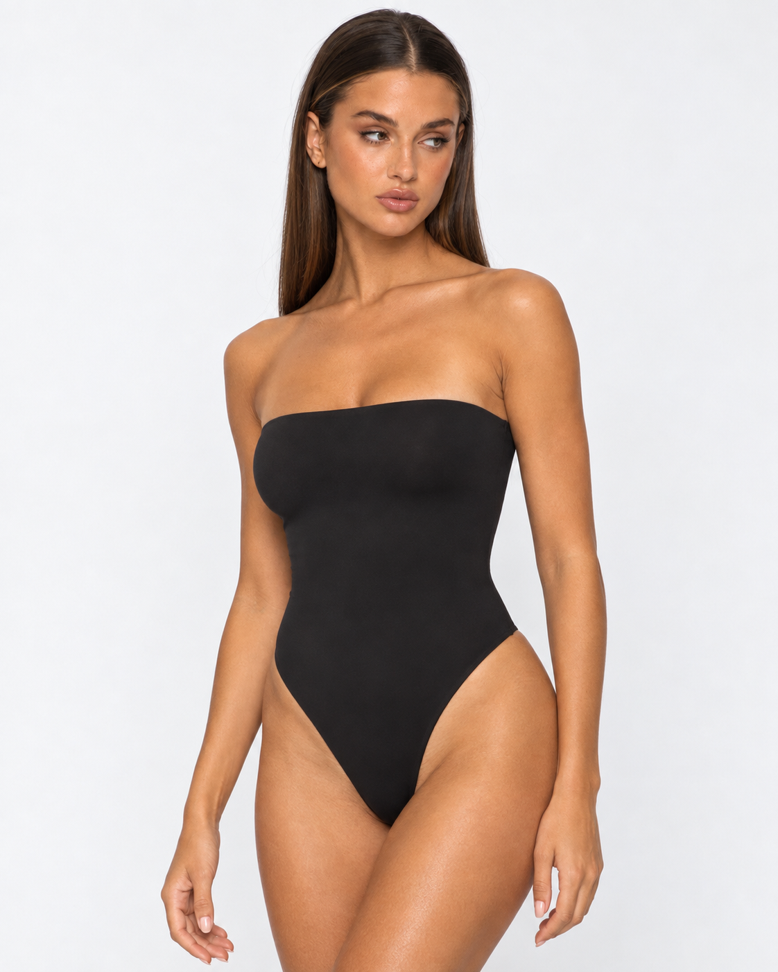 Body Bare Minimum – photo 25